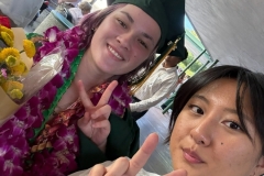 Screenshot_20251102_193413_Gallery